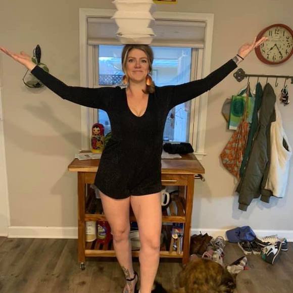 sarahbeckman567